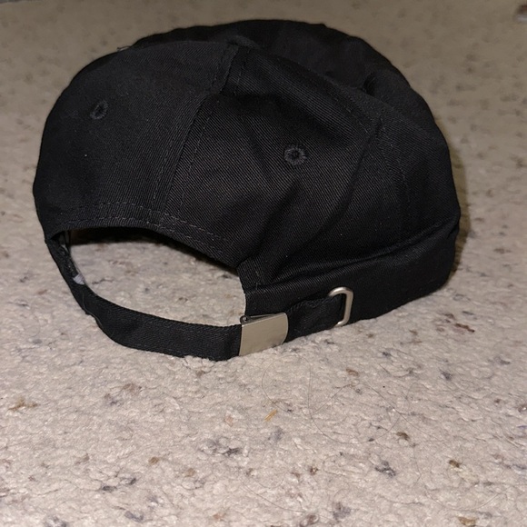 Two Blind Brothers Soft Baseball Cap - Picture 4 of 4